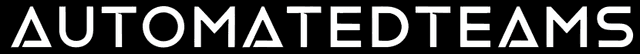 AutomatedTeams