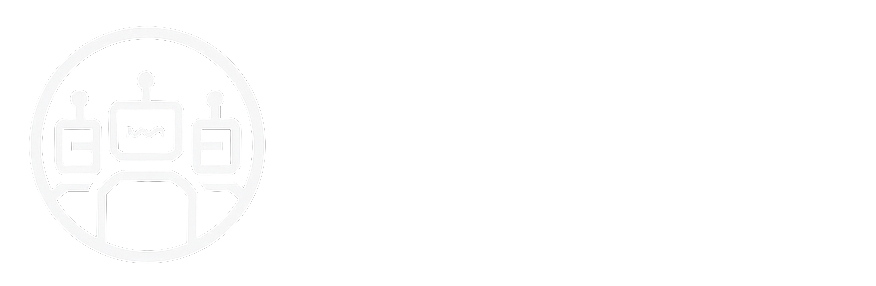 Automated Teams
