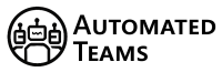 ATlogo